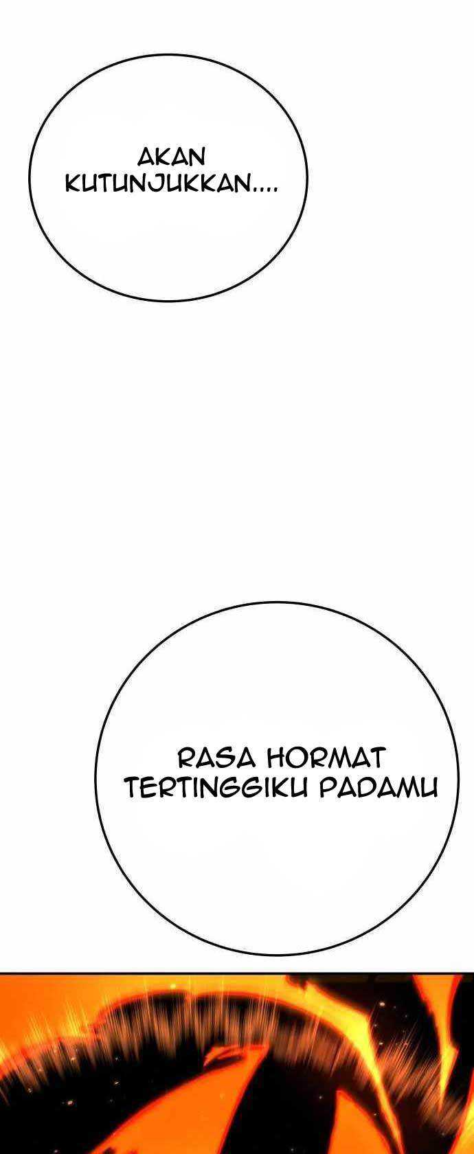 Zomgan Chapter 32 - halaman 44