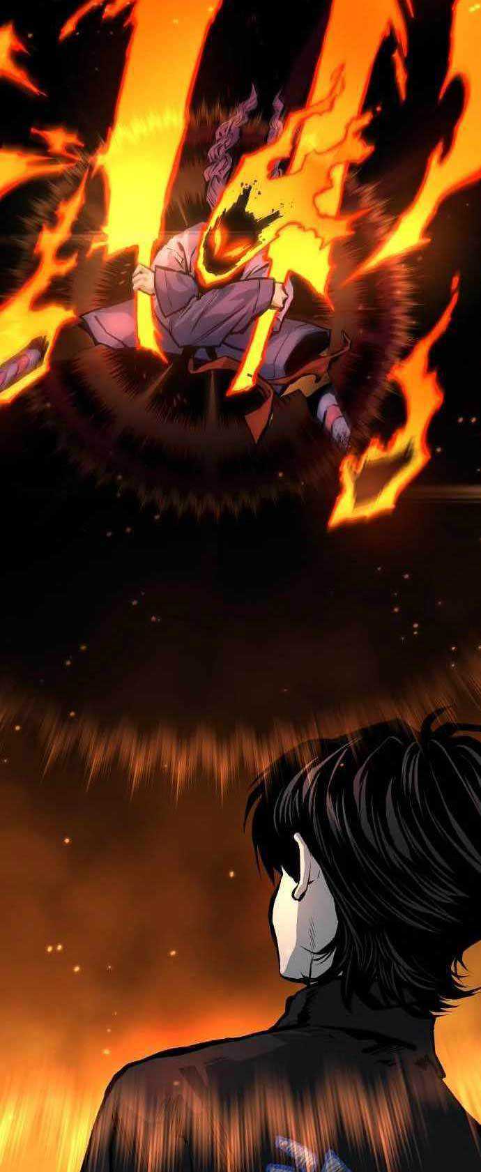 Zomgan Chapter 32 - halaman 45