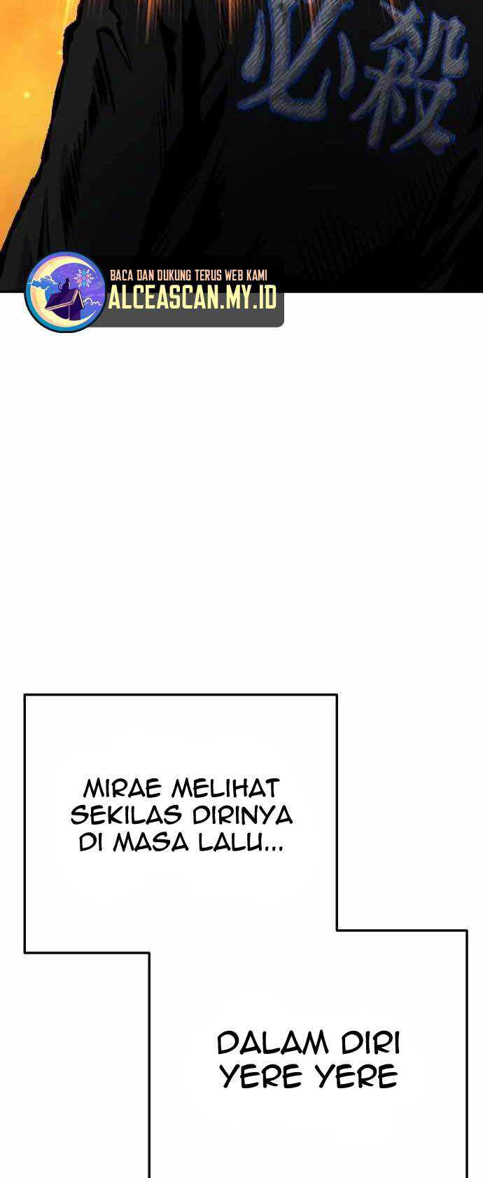 Zomgan Chapter 32 - halaman 46