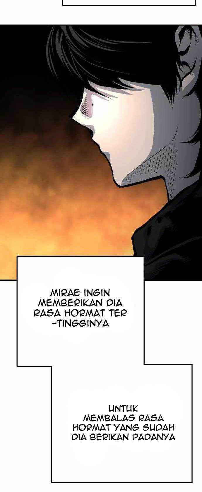 Zomgan Chapter 32 - halaman 47