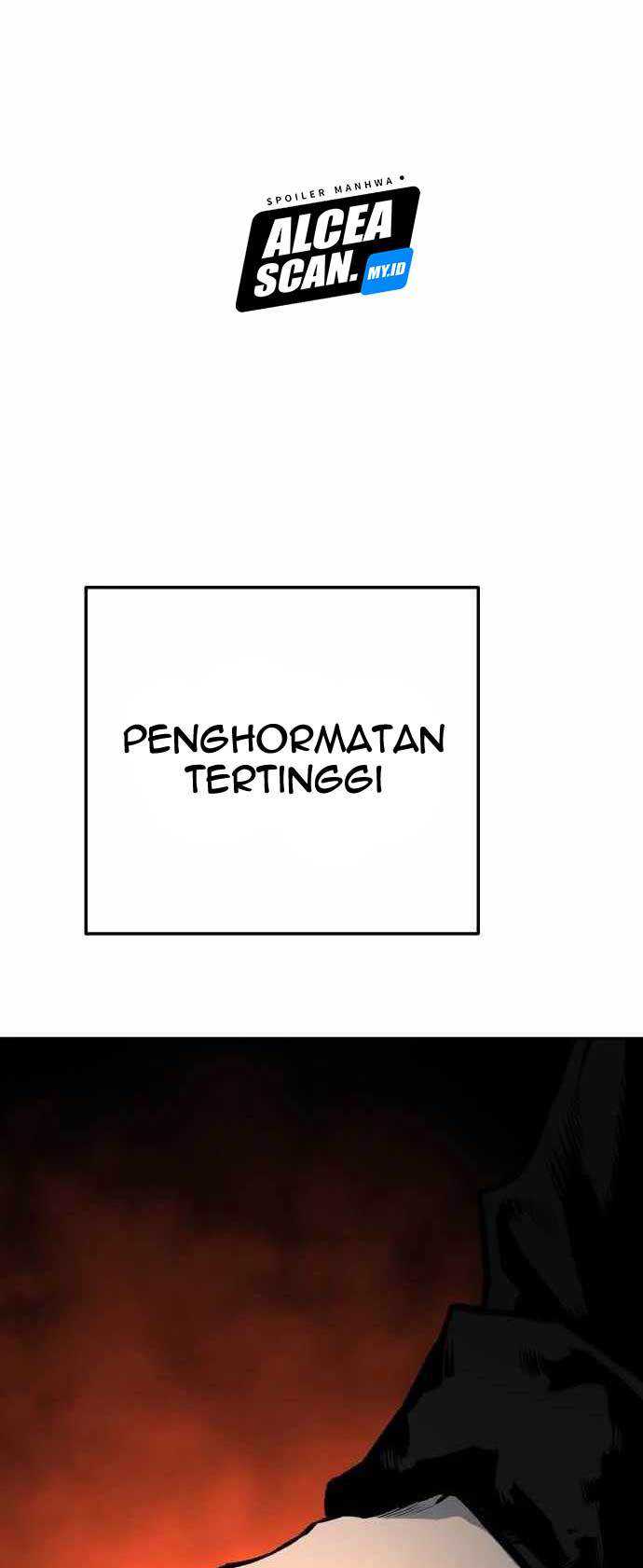Zomgan Chapter 32 - halaman 48