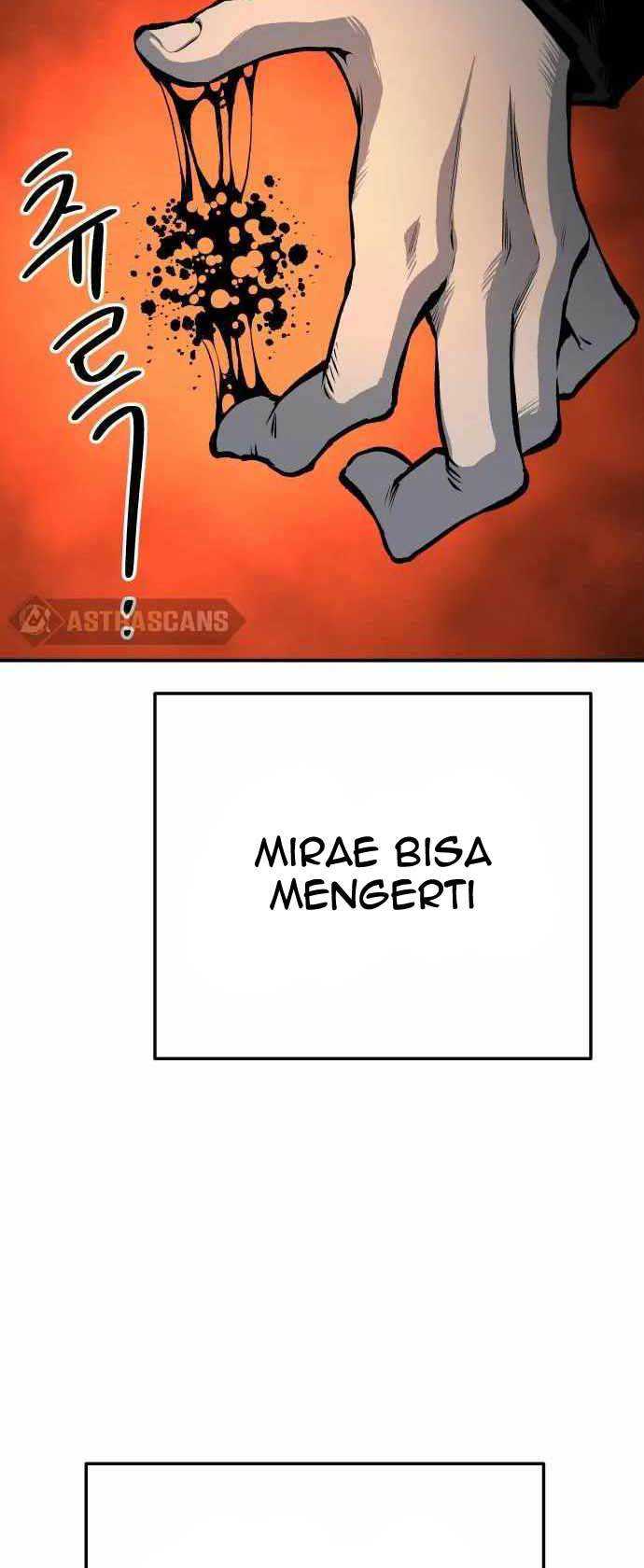 Zomgan Chapter 32 - halaman 49