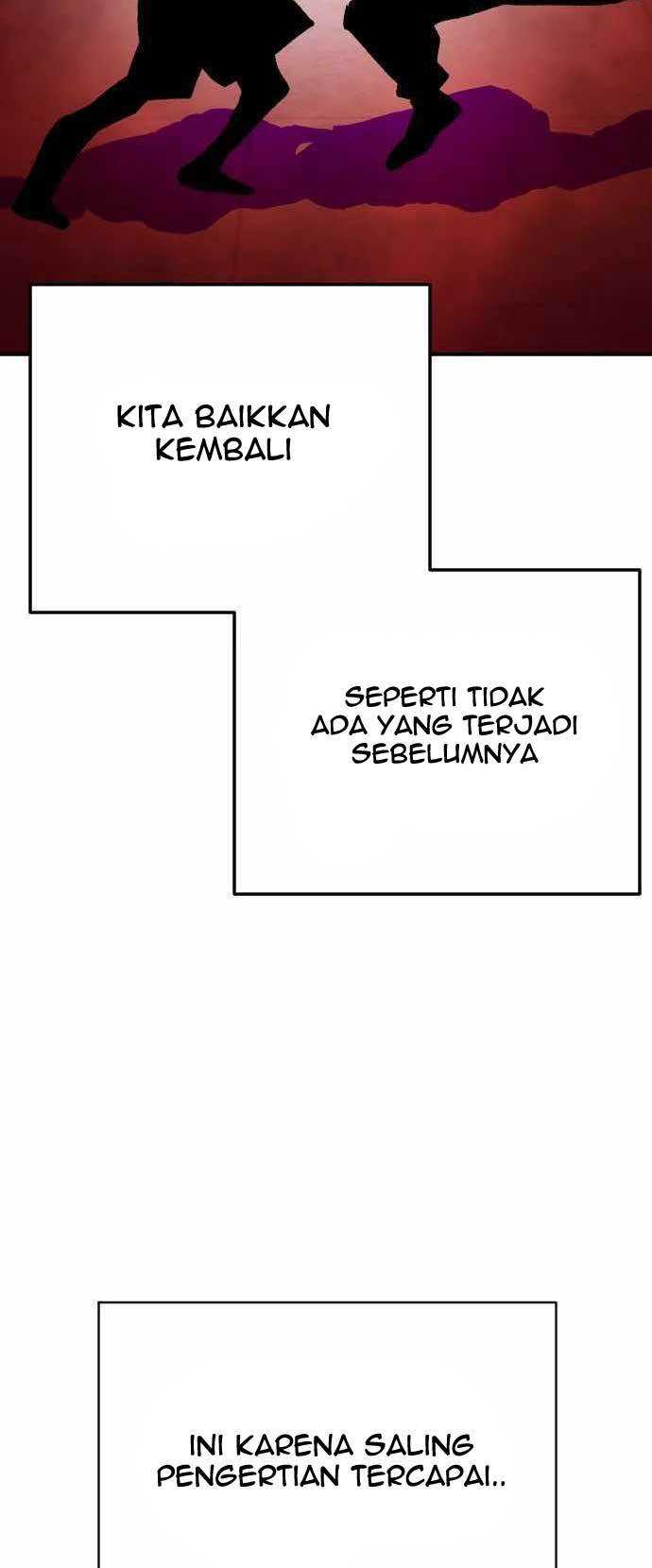 Zomgan Chapter 32 - halaman 5