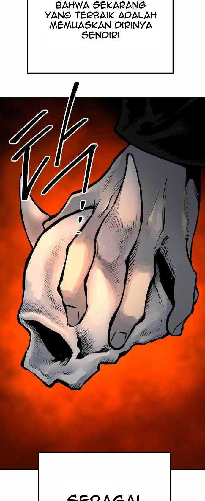 Zomgan Chapter 32 - halaman 50