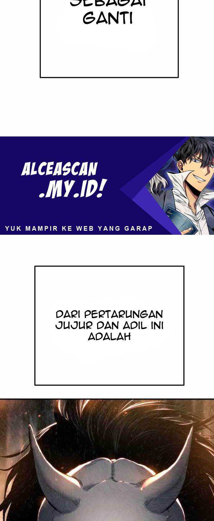 Zomgan Chapter 32 - halaman 51