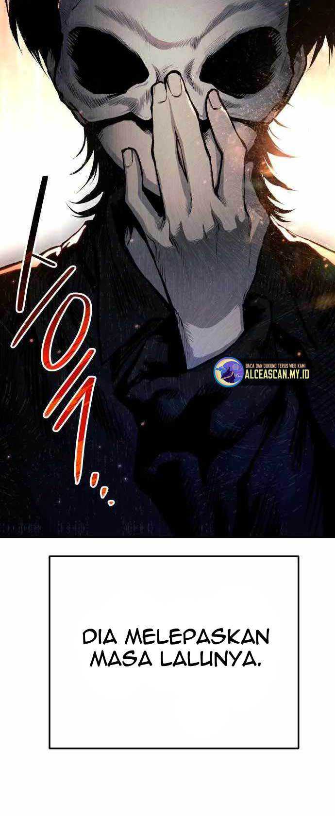 Zomgan Chapter 32 - halaman 52
