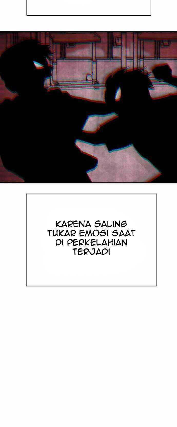 Zomgan Chapter 32 - halaman 6