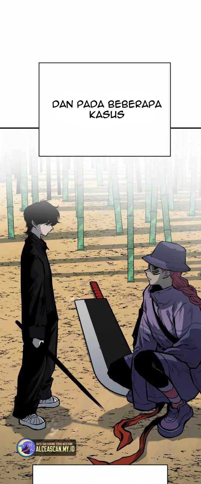 Zomgan Chapter 32 - halaman 7
