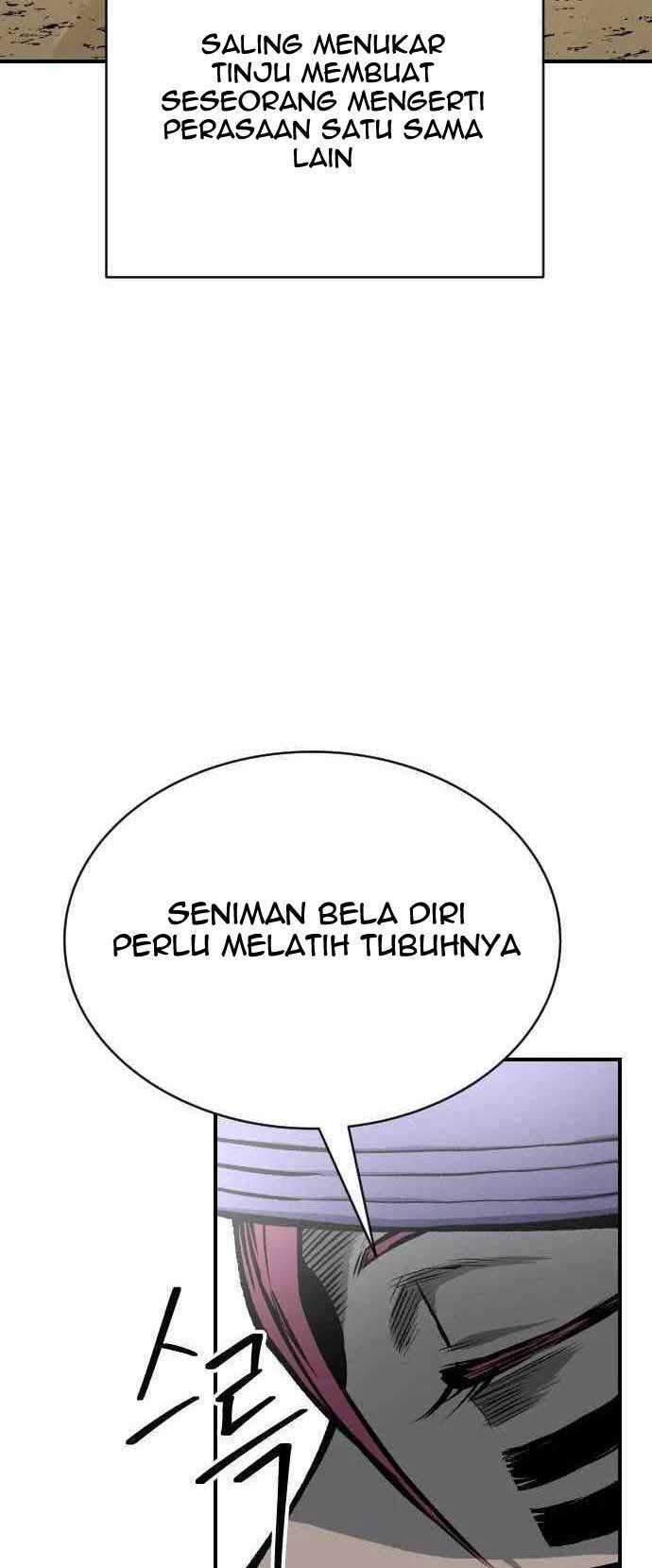 Zomgan Chapter 32 - halaman 8