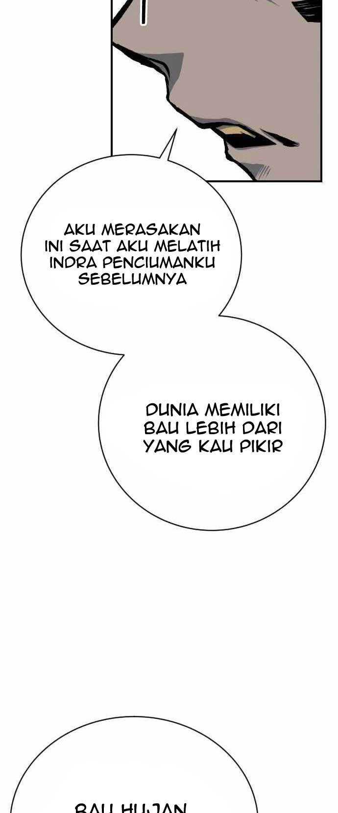 Zomgan Chapter 32 - halaman 9