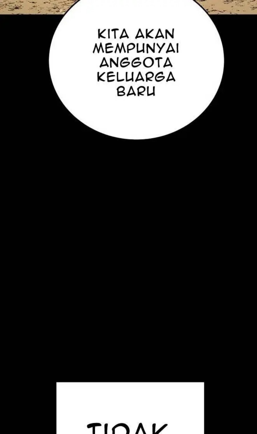 Zomgan Chapter 34 - halaman 14