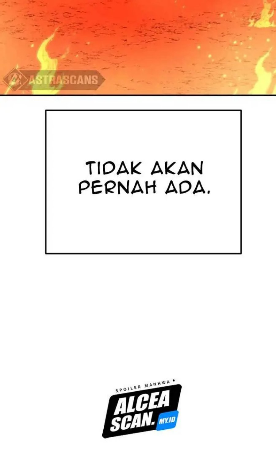 Zomgan Chapter 34 - halaman 17