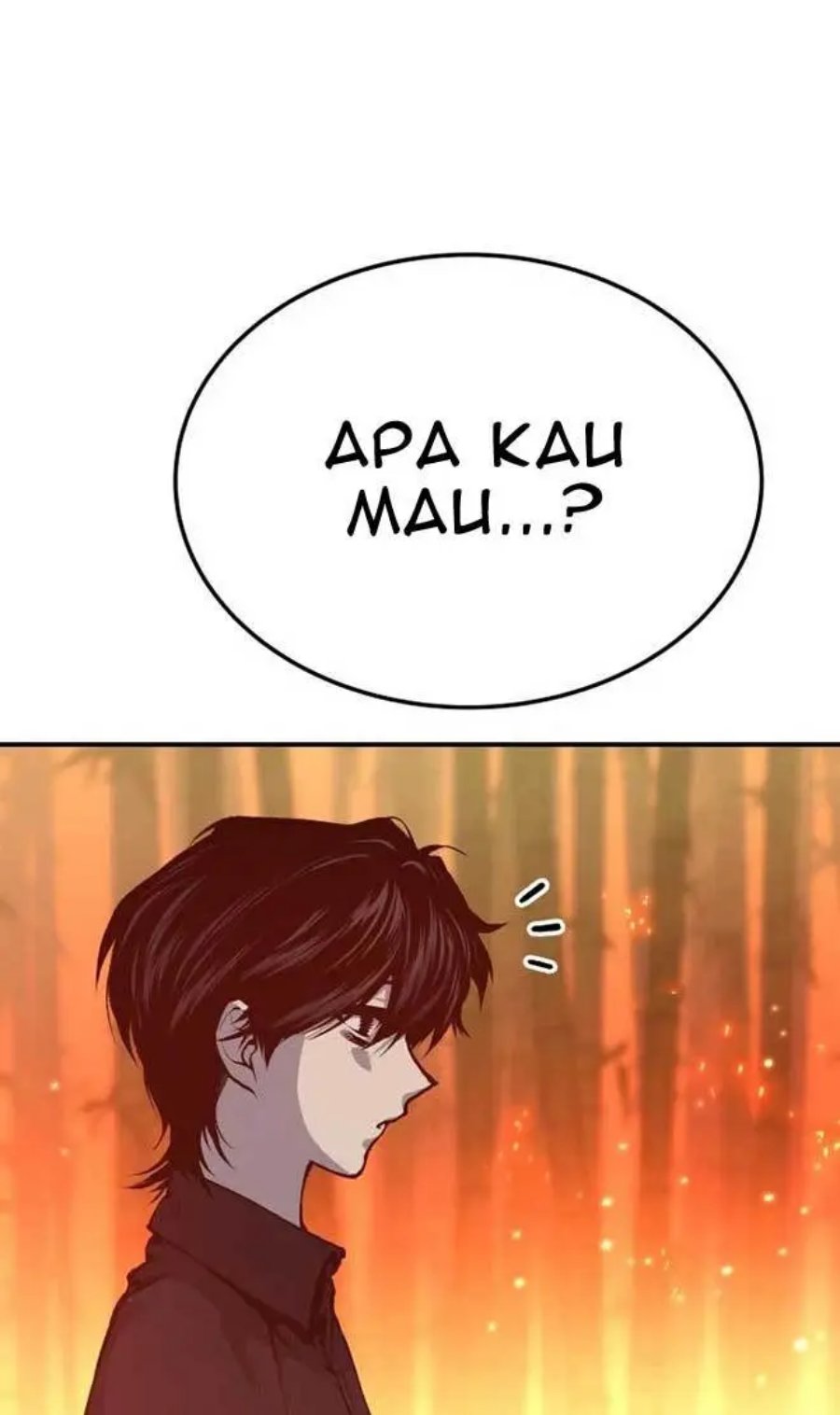 Zomgan Chapter 34 - halaman 18