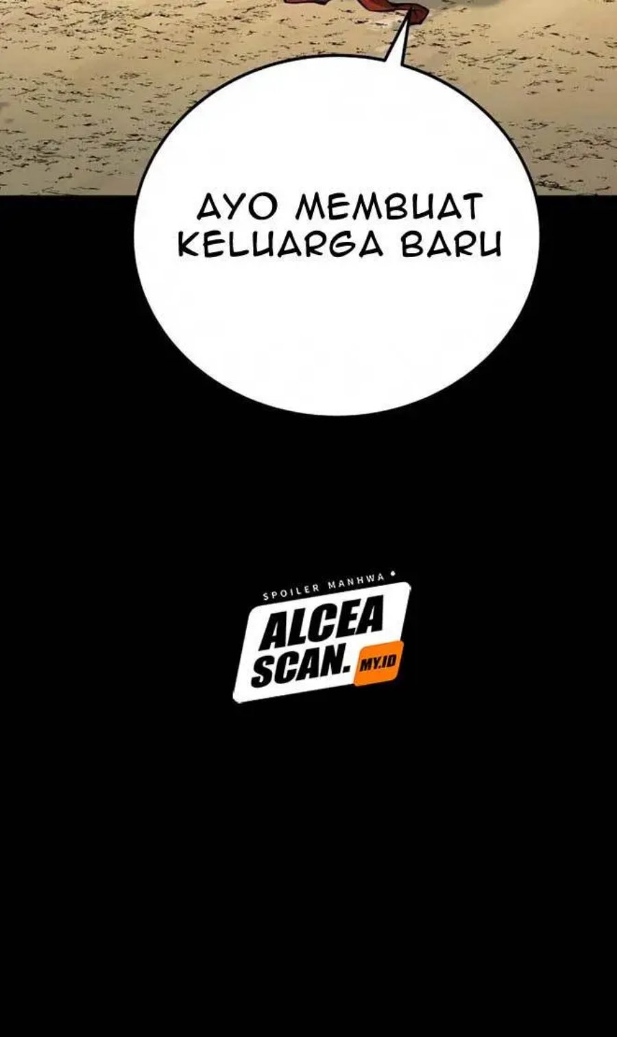 Zomgan Chapter 34 - halaman 2
