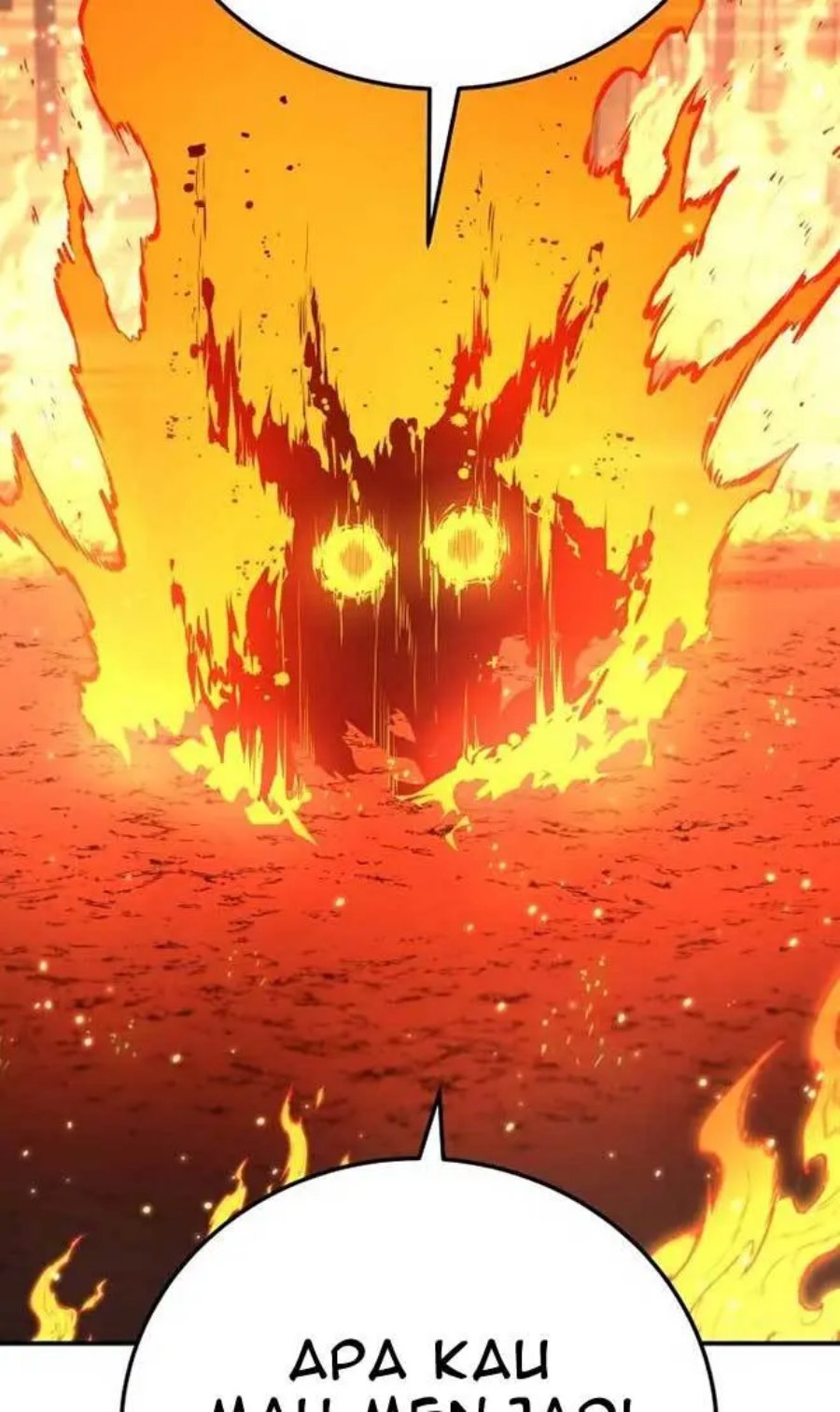 Zomgan Chapter 34 - halaman 20