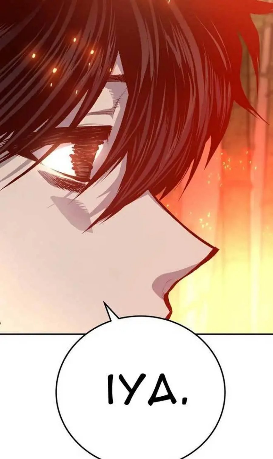 Zomgan Chapter 34 - halaman 22