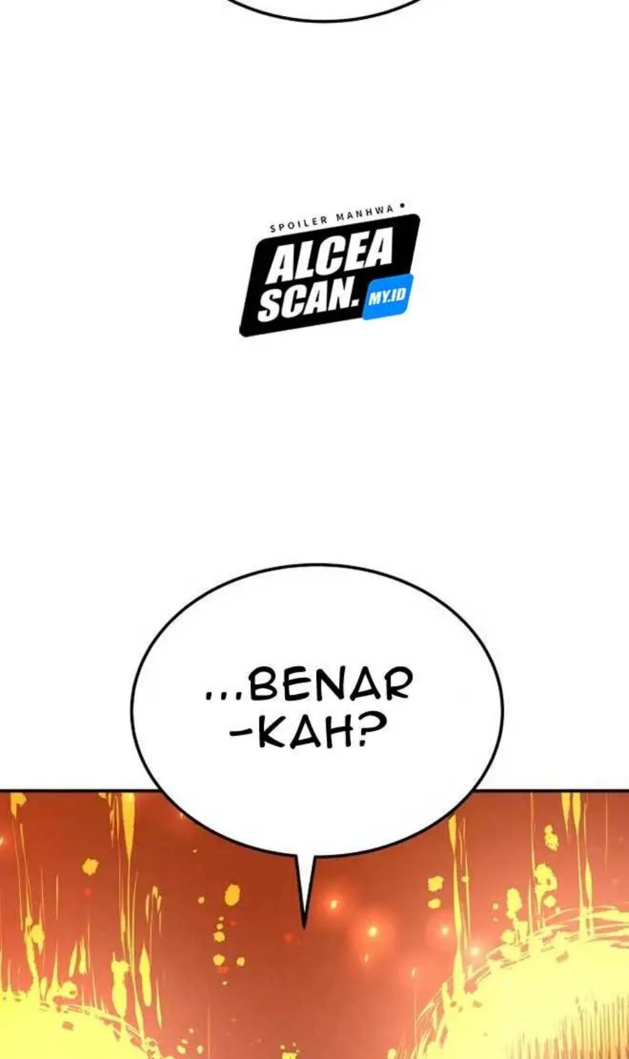 Zomgan Chapter 34 - halaman 23
