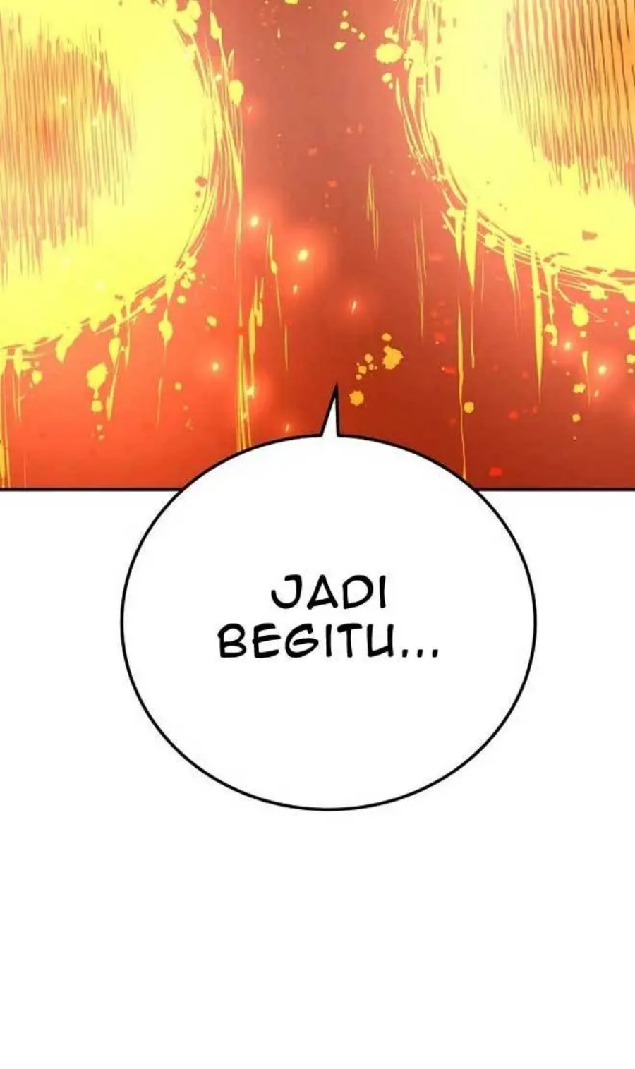 Zomgan Chapter 34 - halaman 24