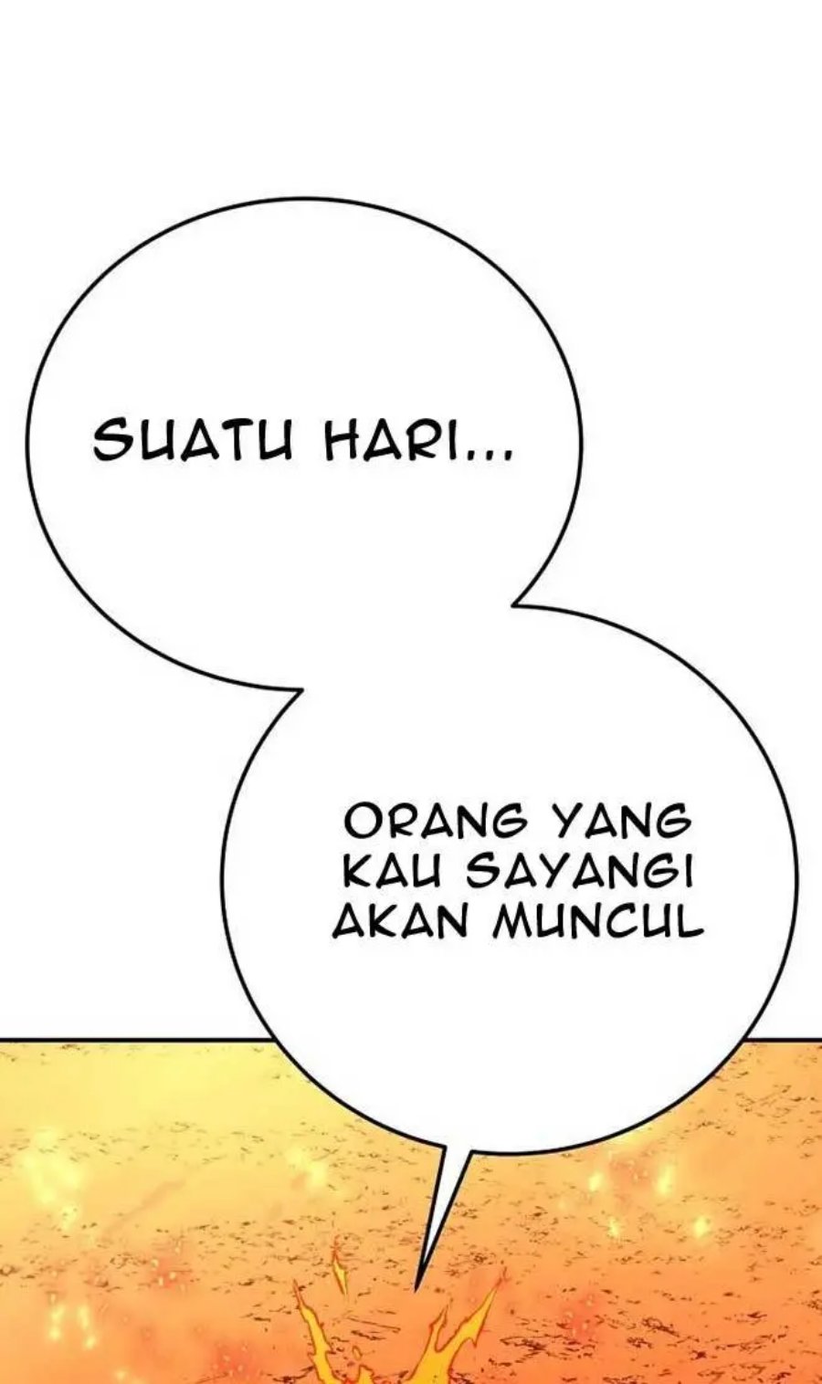 Zomgan Chapter 34 - halaman 25