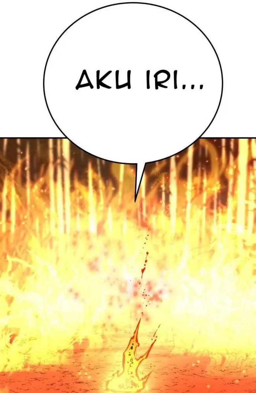 Zomgan Chapter 34 - halaman 28