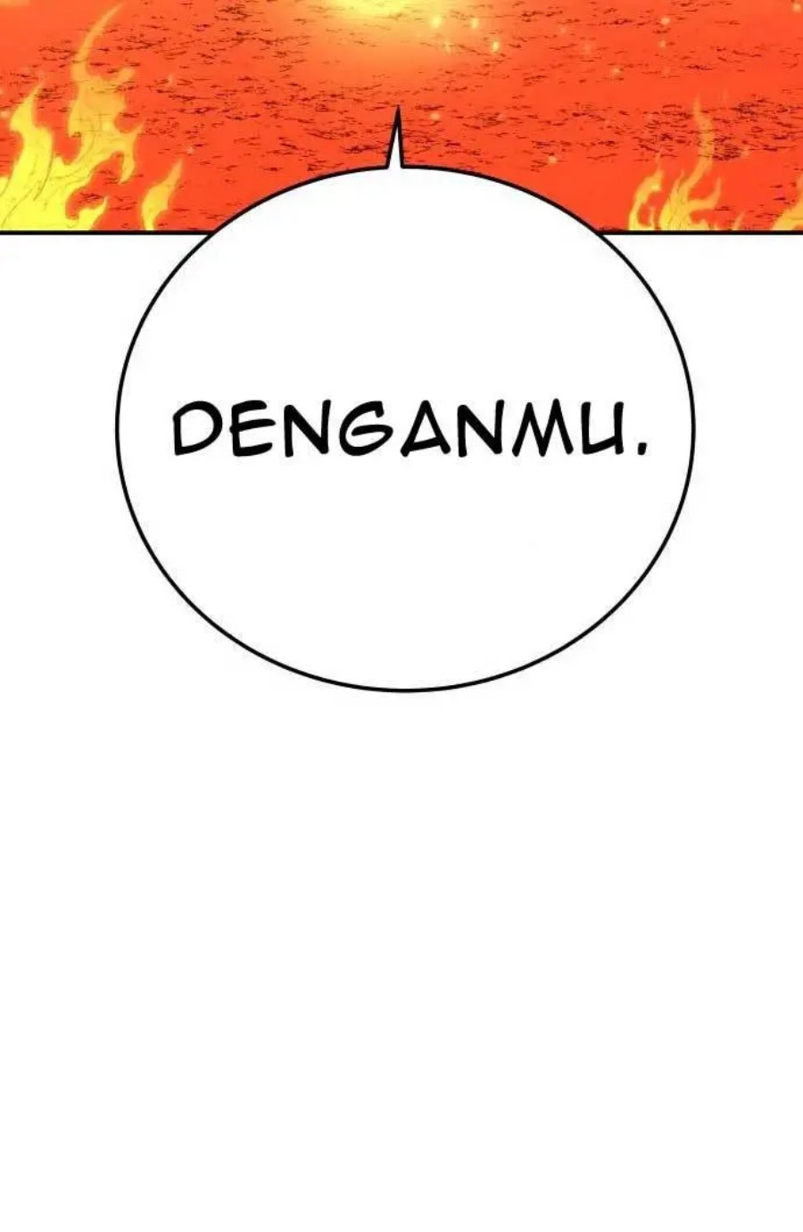 Zomgan Chapter 34 - halaman 29