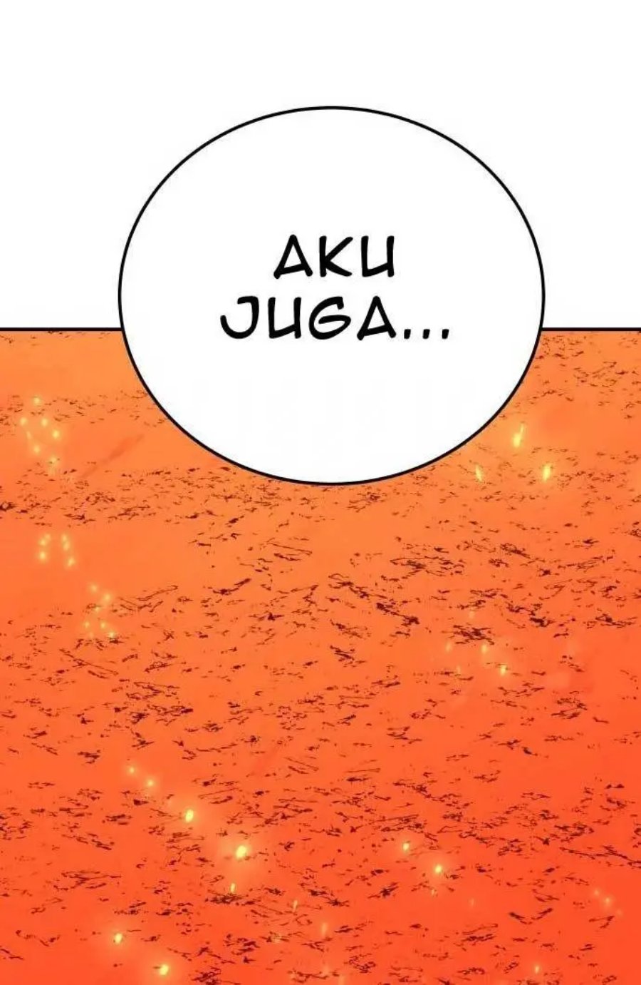 Zomgan Chapter 34 - halaman 37