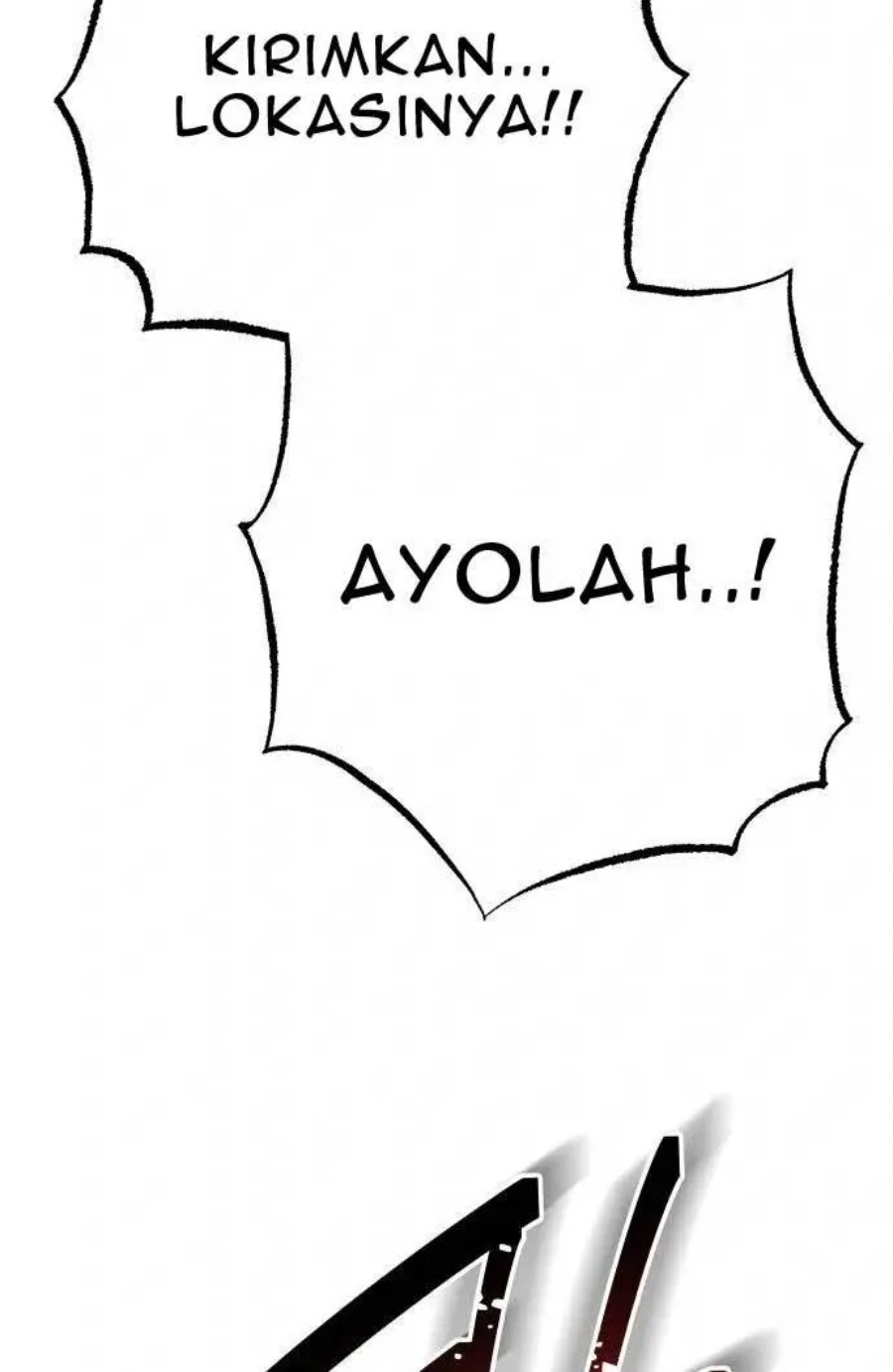 Zomgan Chapter 34 - halaman 43