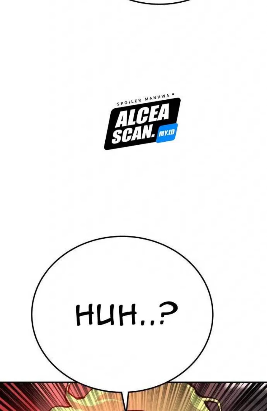 Zomgan Chapter 34 - halaman 48