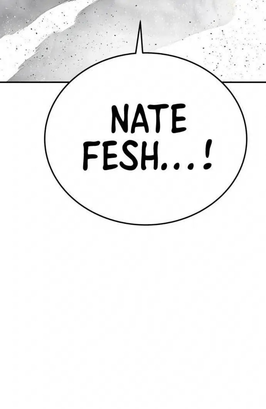 Zomgan Chapter 34 - halaman 52