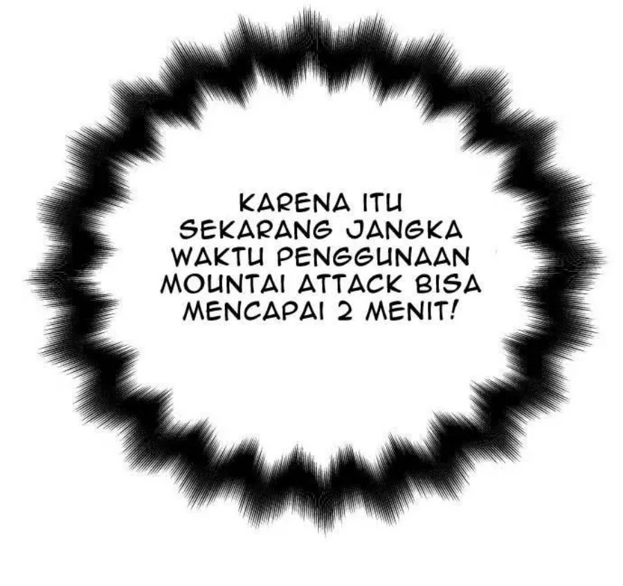 Zomgan Chapter 34 - halaman 55