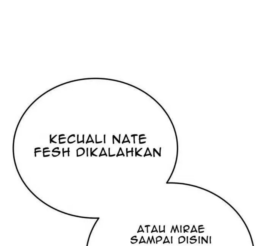 Zomgan Chapter 34 - halaman 56