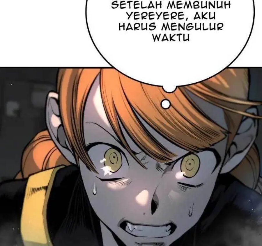 Zomgan Chapter 34 - halaman 57