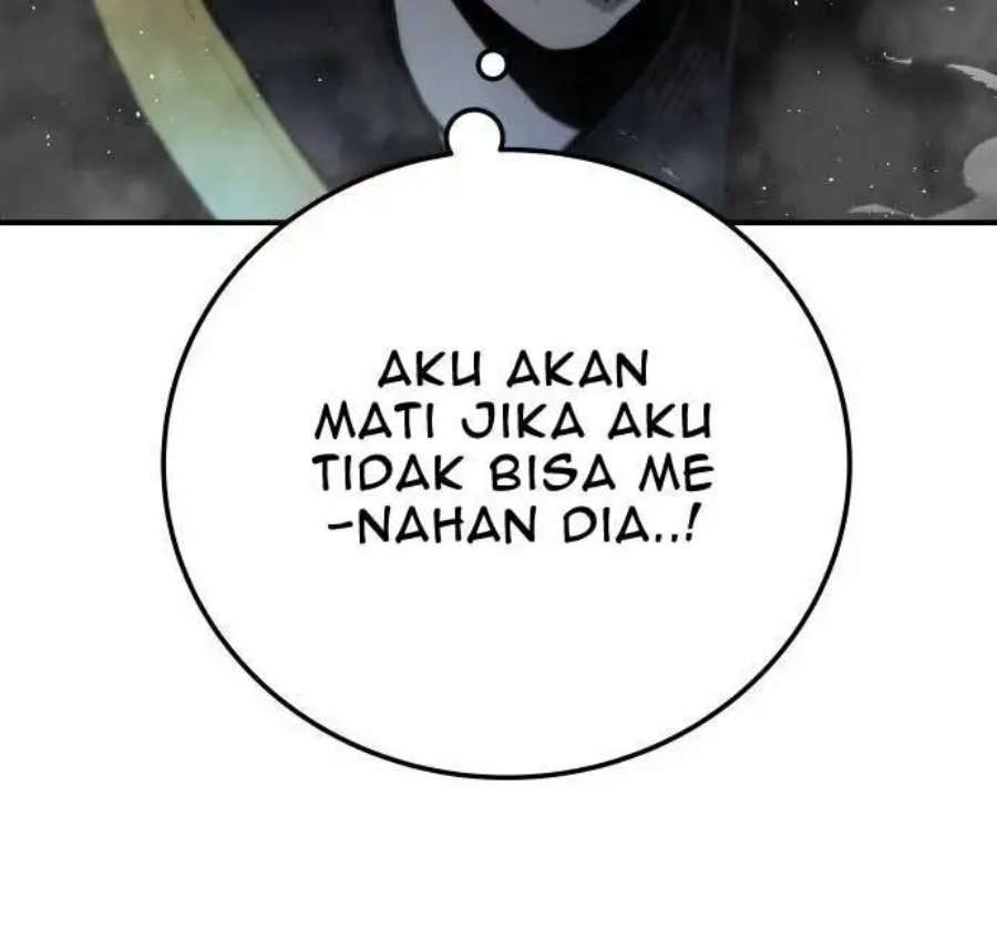 Zomgan Chapter 34 - halaman 58