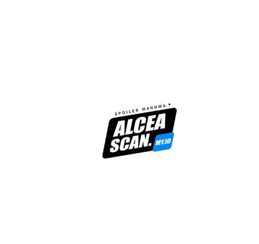 Zomgan Chapter 34 - halaman 59