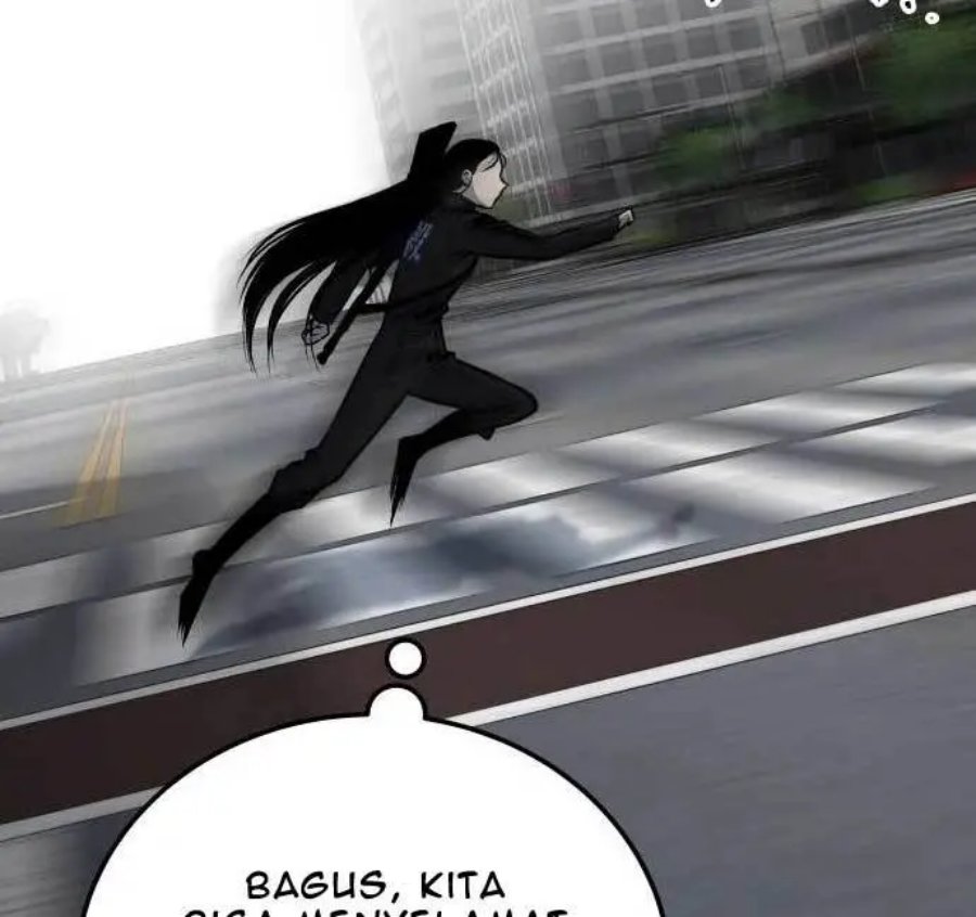 Zomgan Chapter 34 - halaman 61