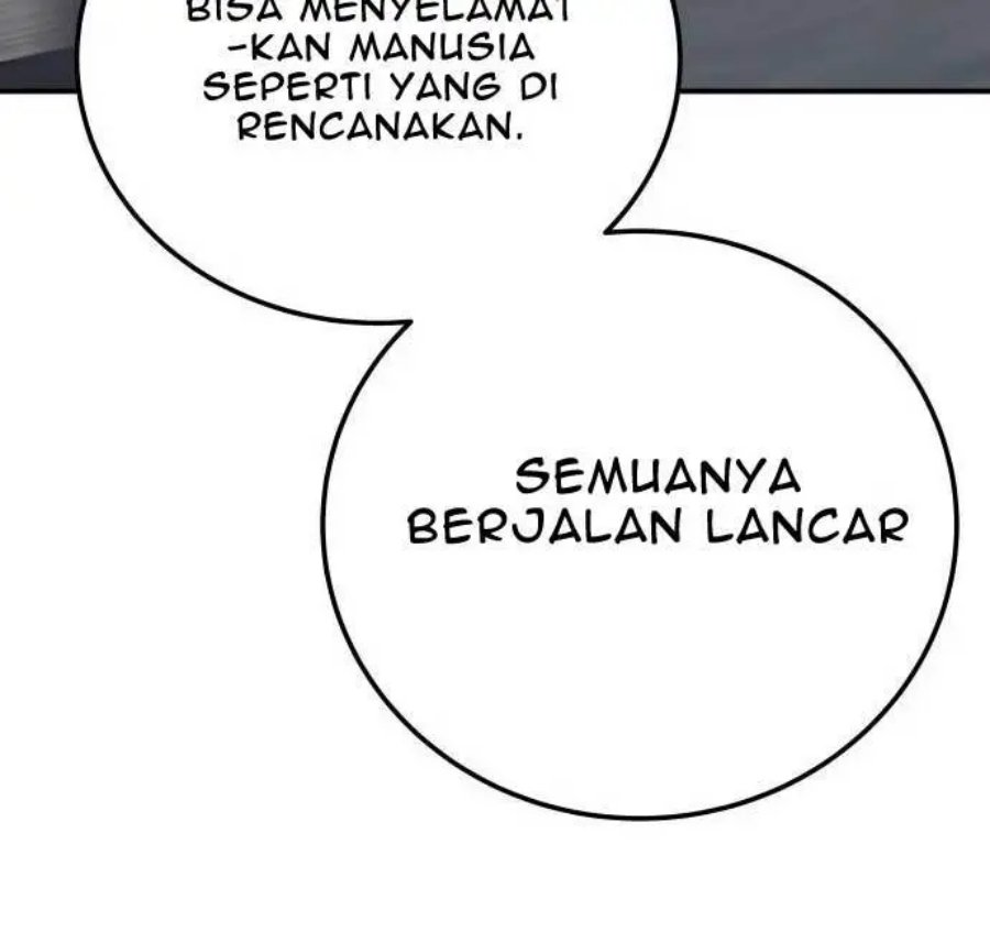 Zomgan Chapter 34 - halaman 62