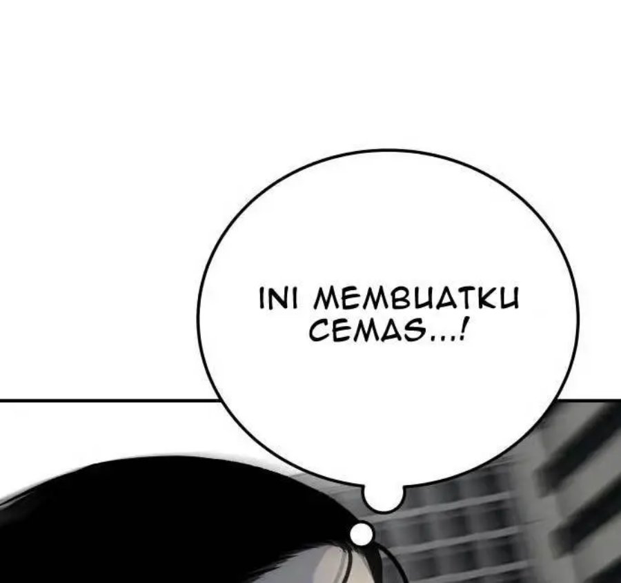 Zomgan Chapter 34 - halaman 63