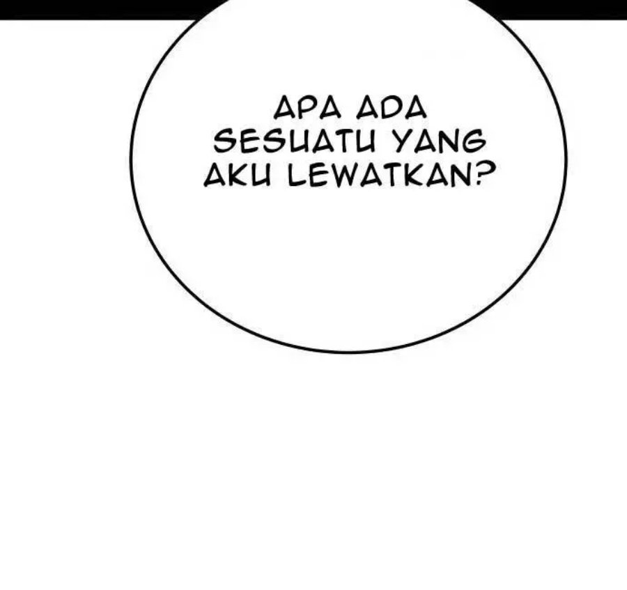 Zomgan Chapter 34 - halaman 65