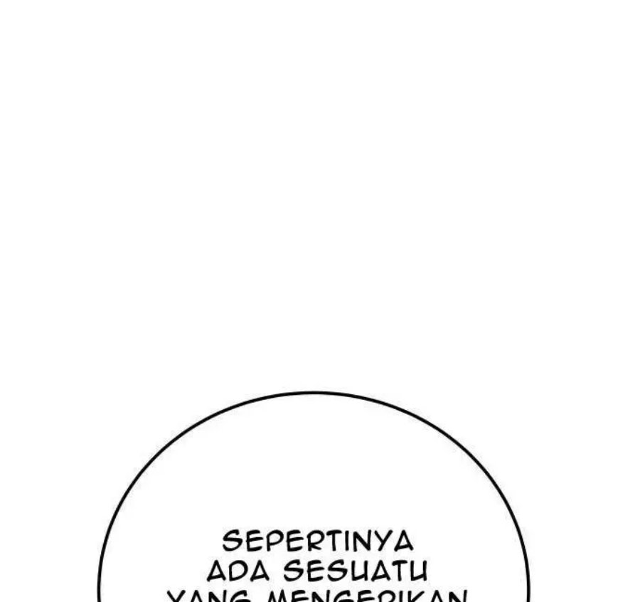 Zomgan Chapter 34 - halaman 66