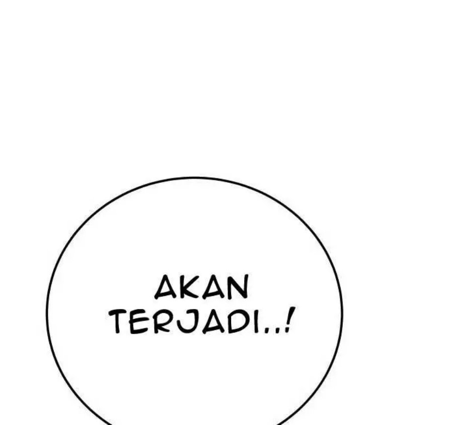 Zomgan Chapter 34 - halaman 68