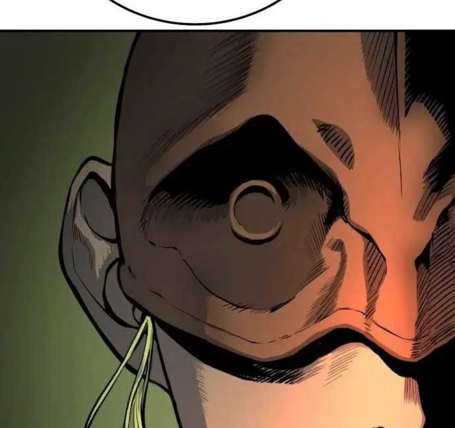 Zomgan Chapter 34 - halaman 69