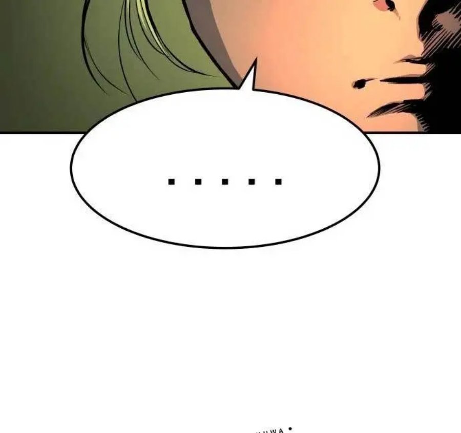 Zomgan Chapter 34 - halaman 70