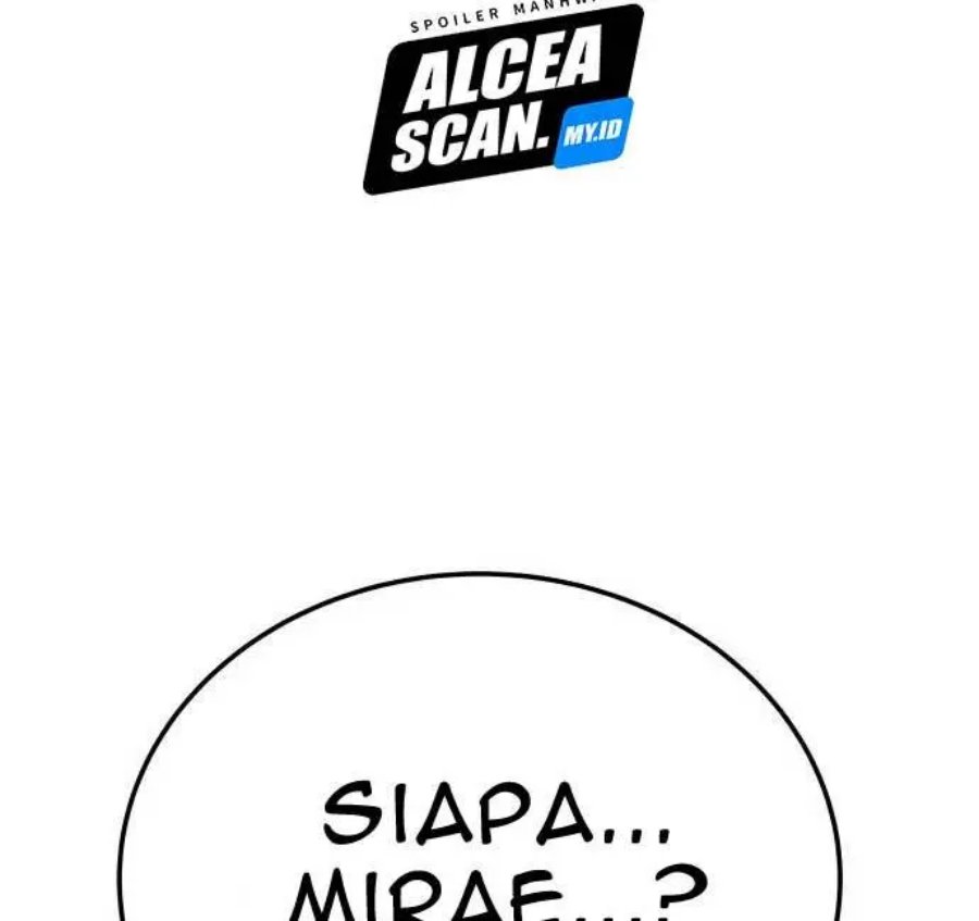 Zomgan Chapter 34 - halaman 71