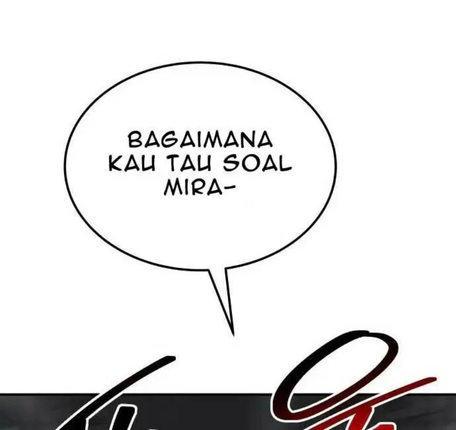 Zomgan Chapter 34 - halaman 74