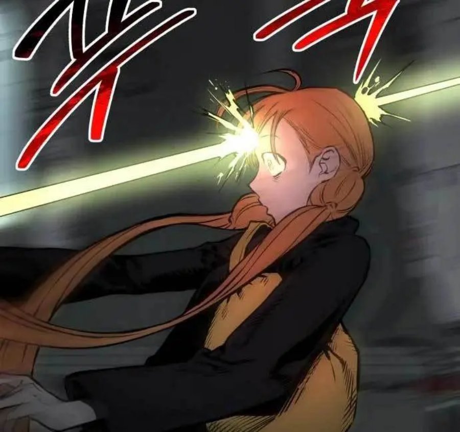 Zomgan Chapter 34 - halaman 75
