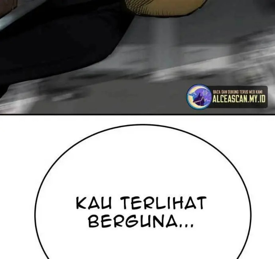 Zomgan Chapter 34 - halaman 76