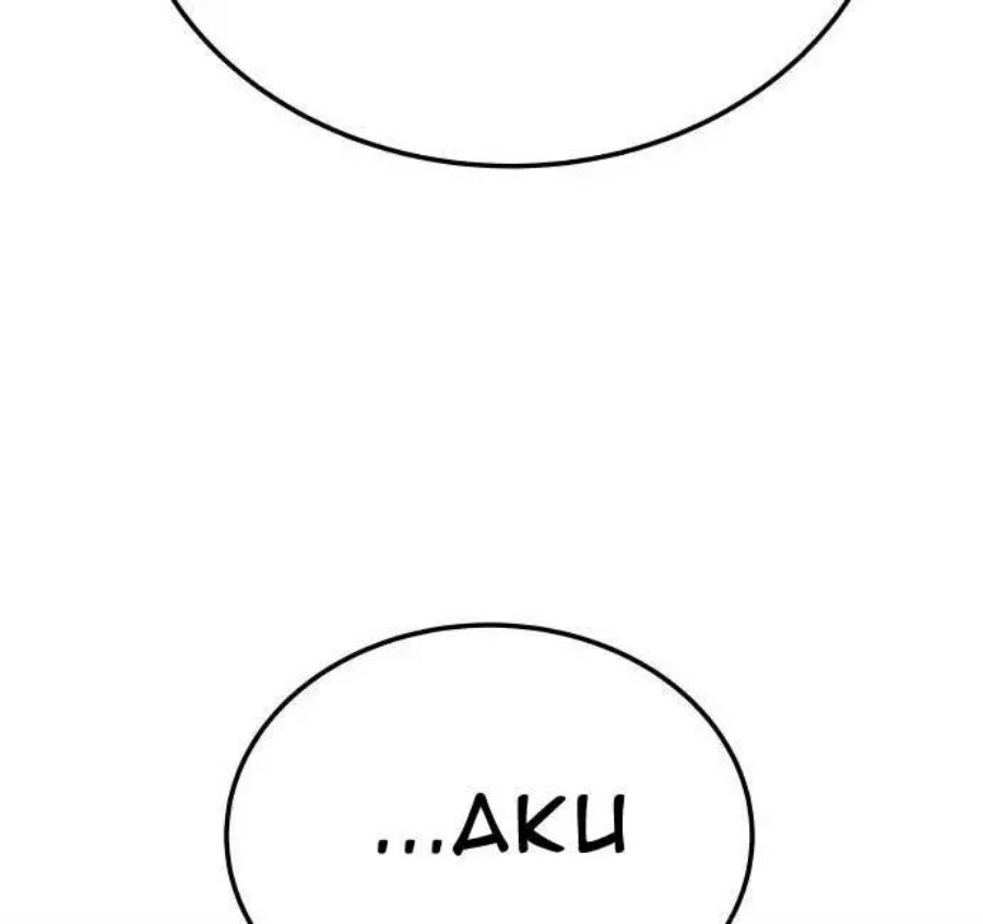 Zomgan Chapter 34 - halaman 77