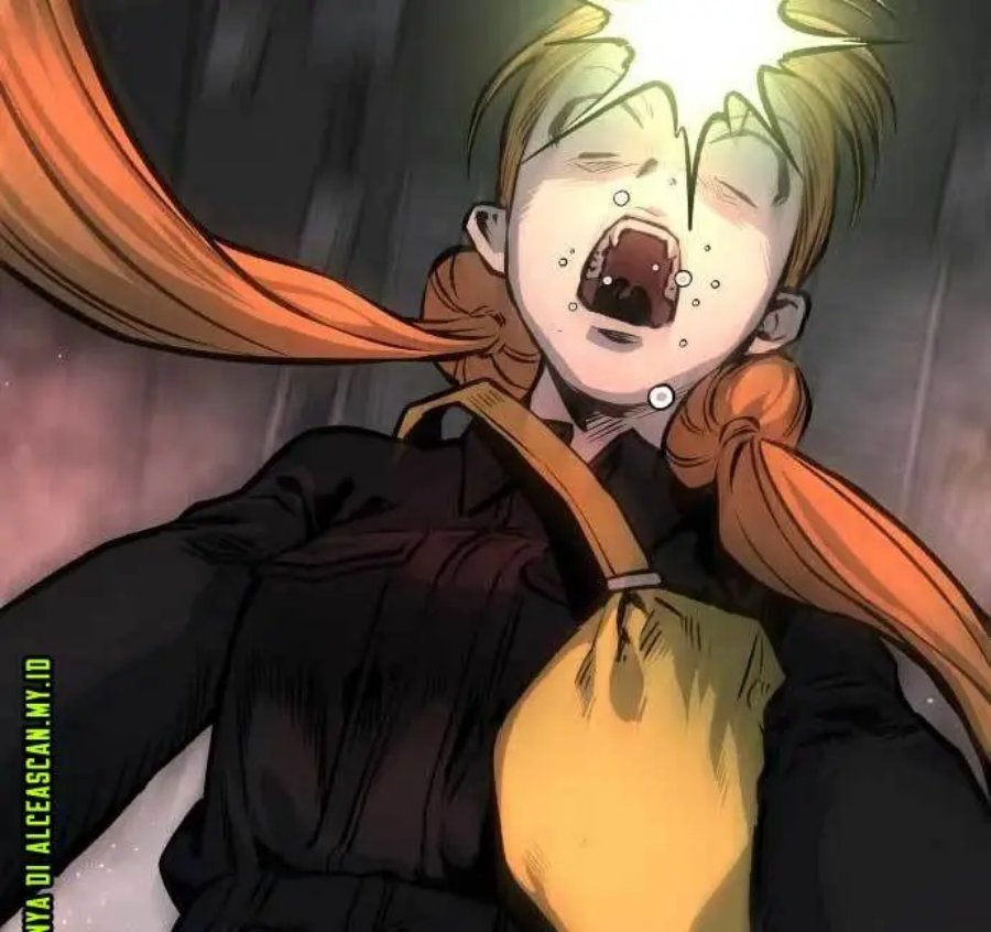 Zomgan Chapter 34 - halaman 79