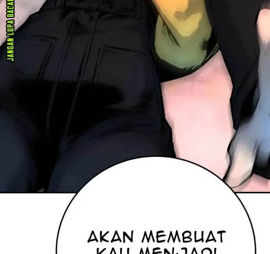 Zomgan Chapter 34 - halaman 80