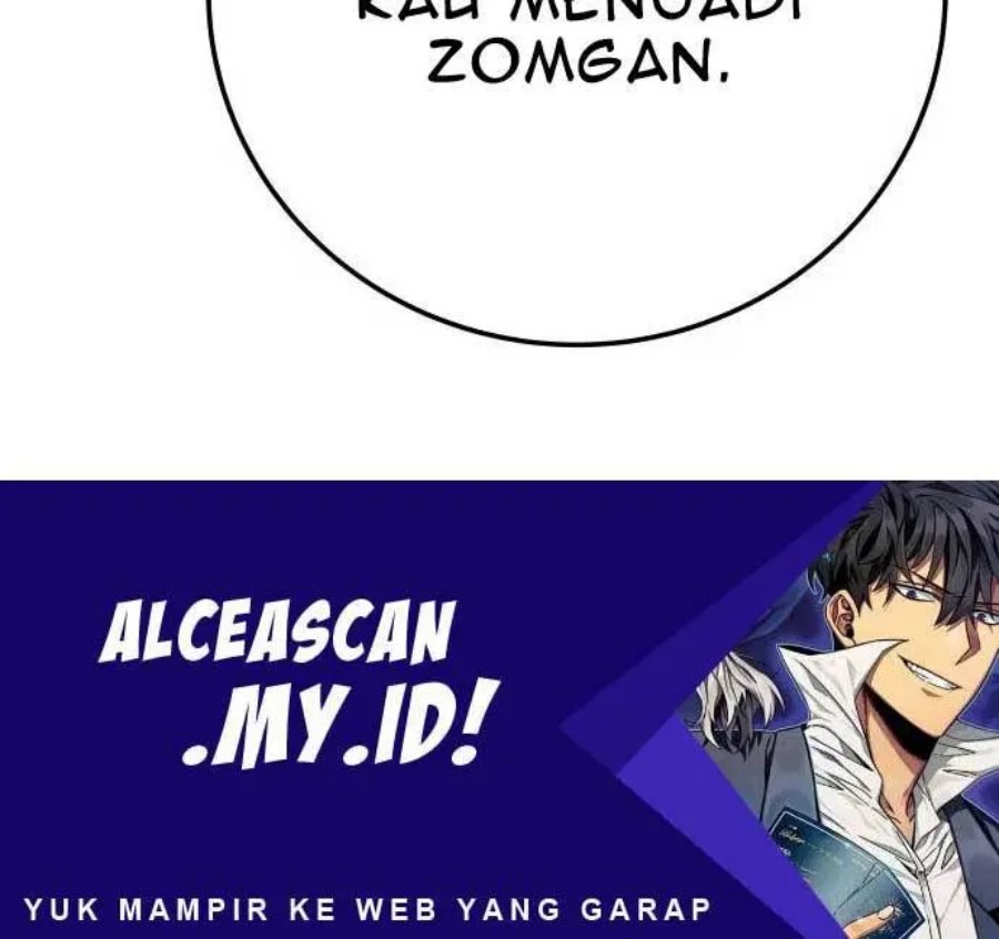 Zomgan Chapter 34 - halaman 81